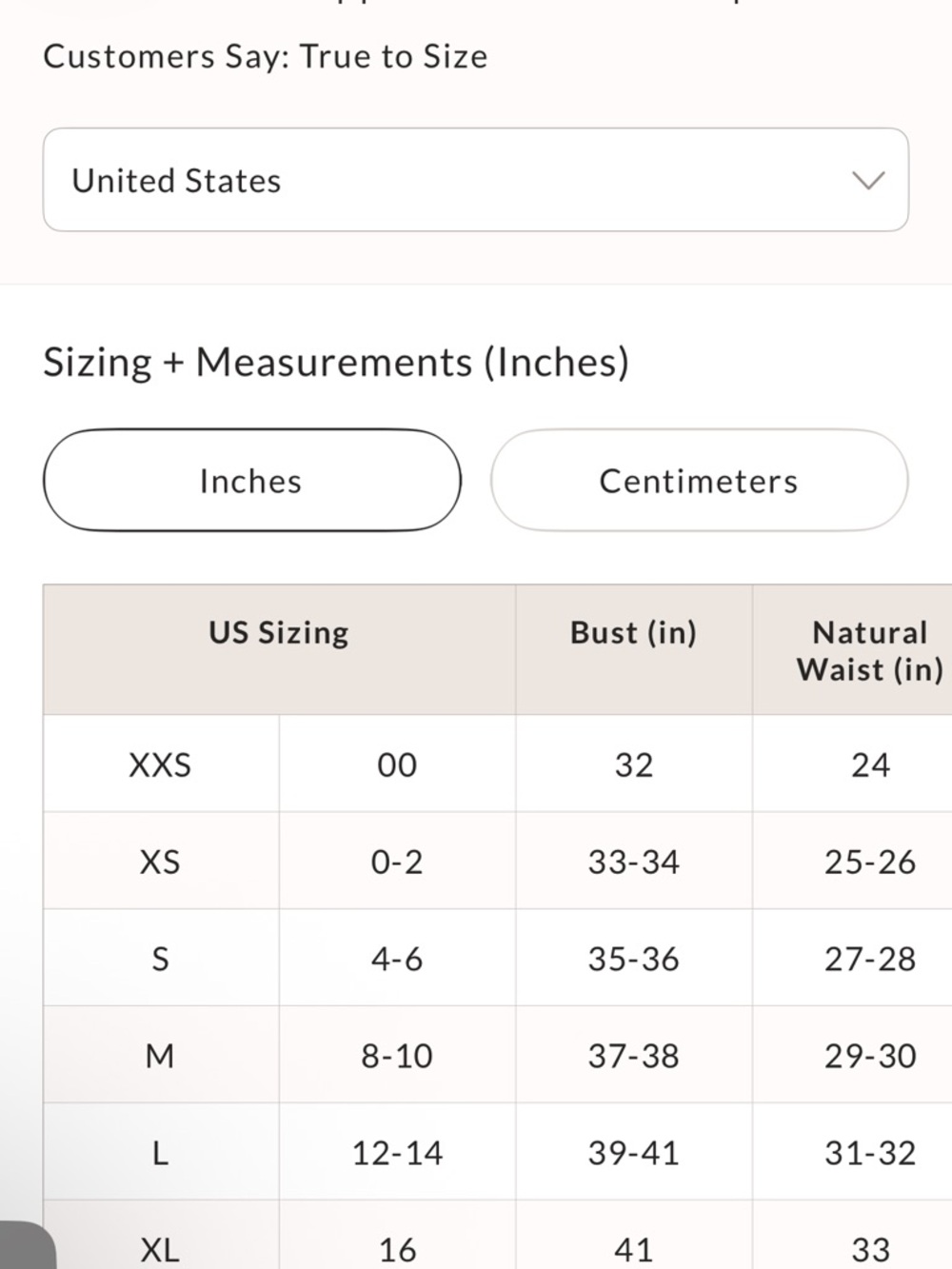 We The Free Black Peppermint Boatneck Top - Picture 5 of 10